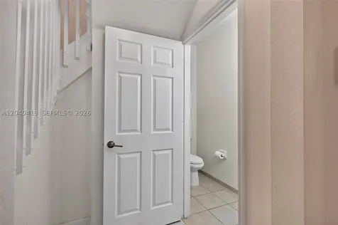 11418 SW 250th Street Homestead FL 33032