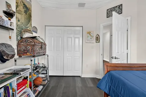 11418 SW 250th Street Homestead FL 33032