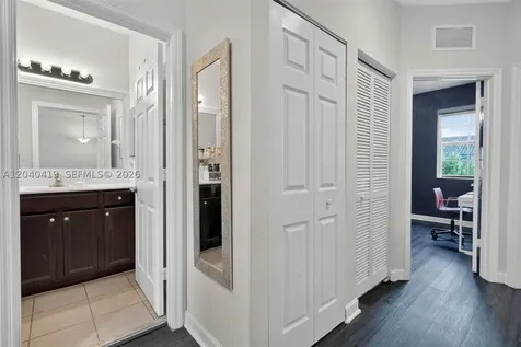 11418 SW 250th Street Homestead FL 33032