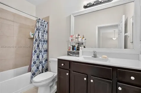 11418 SW 250th Street Homestead FL 33032