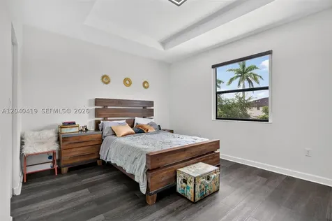 11418 SW 250th Street Homestead FL 33032