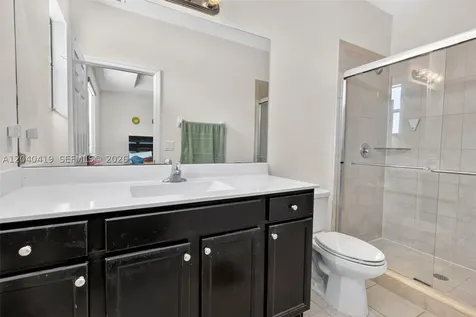 11418 SW 250th Street Homestead FL 33032