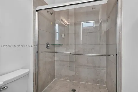 11418 SW 250th Street Homestead FL 33032