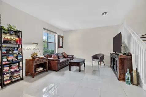11418 SW 250th Street Homestead FL 33032