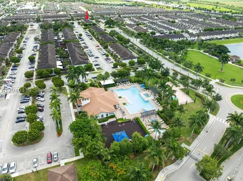 11418 SW 250th Street Homestead FL 33032