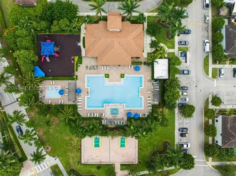 11418 SW 250th Street Homestead FL 33032