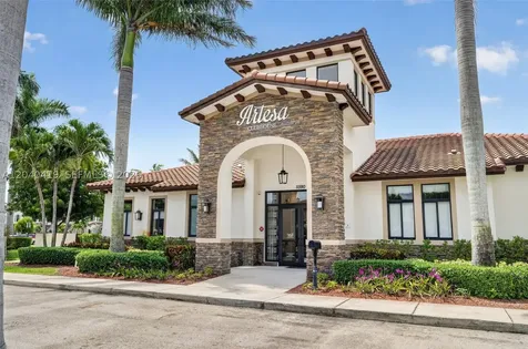 11418 SW 250th Street Homestead FL 33032