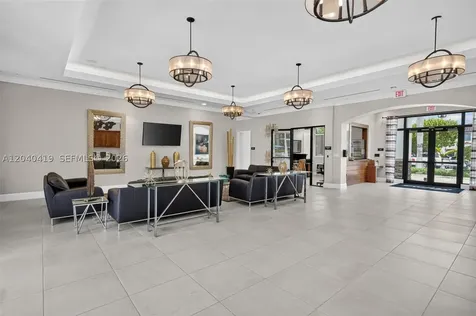 11418 SW 250th Street Homestead FL 33032