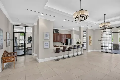 11418 SW 250th Street Homestead FL 33032