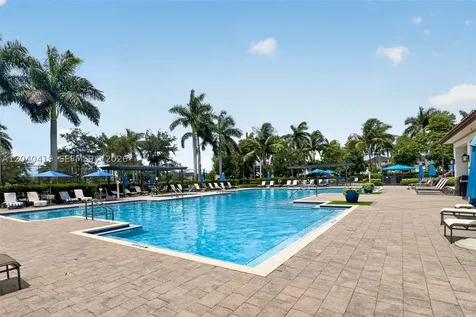 11418 SW 250th Street Homestead FL 33032