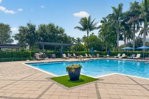 11418 SW 250th Street Homestead FL 33032