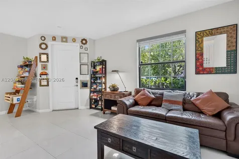 11418 SW 250th Street Homestead FL 33032