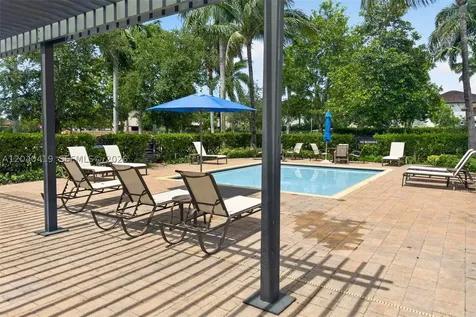 11418 SW 250th Street Homestead FL 33032