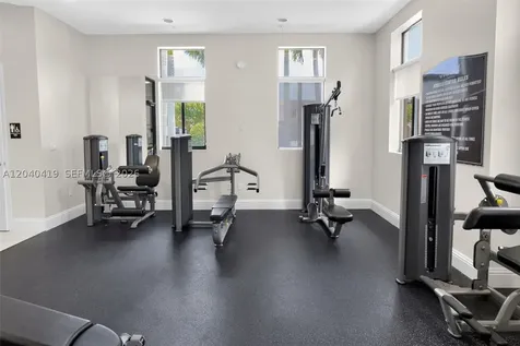 11418 SW 250th Street Homestead FL 33032