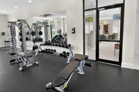 11418 SW 250th Street Homestead FL 33032