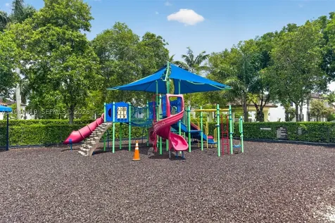 11418 SW 250th Street Homestead FL 33032