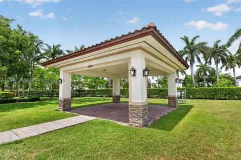 11418 SW 250th Street Homestead FL 33032