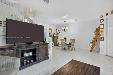 11418 SW 250th Street Homestead FL 33032