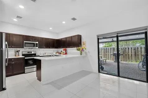 11418 SW 250th Street Homestead FL 33032