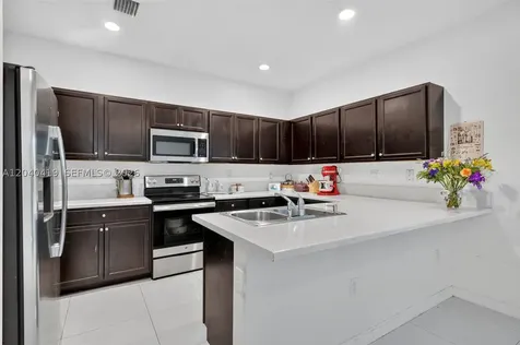 11418 SW 250th Street Homestead FL 33032