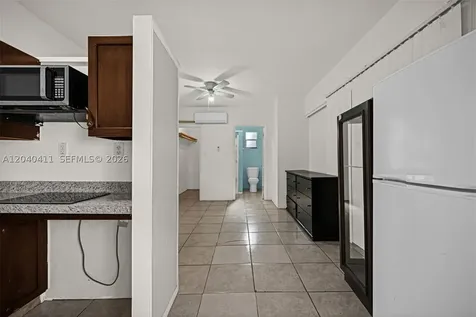 5069 NW 41st Court Lauderdale Lakes FL 33319