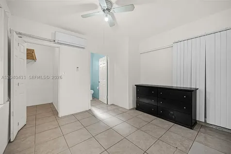 5069 NW 41st Court Lauderdale Lakes FL 33319