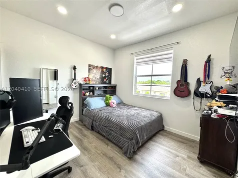 479 NE 5th Way Florida City FL 33034