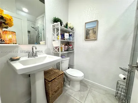 479 NE 5th Way Florida City FL 33034