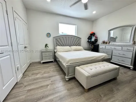 479 NE 5th Way Florida City FL 33034