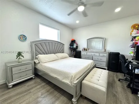479 NE 5th Way Florida City FL 33034