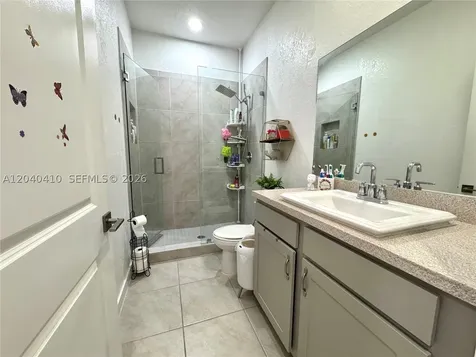 479 NE 5th Way Florida City FL 33034