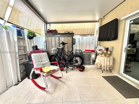 479 NE 5th Way Florida City FL 33034