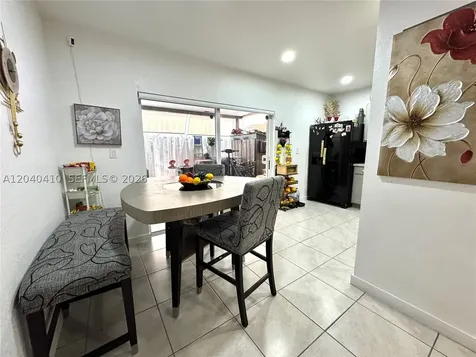 479 NE 5th Way Florida City FL 33034