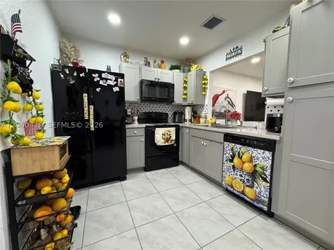 479 NE 5th Way Florida City FL 33034