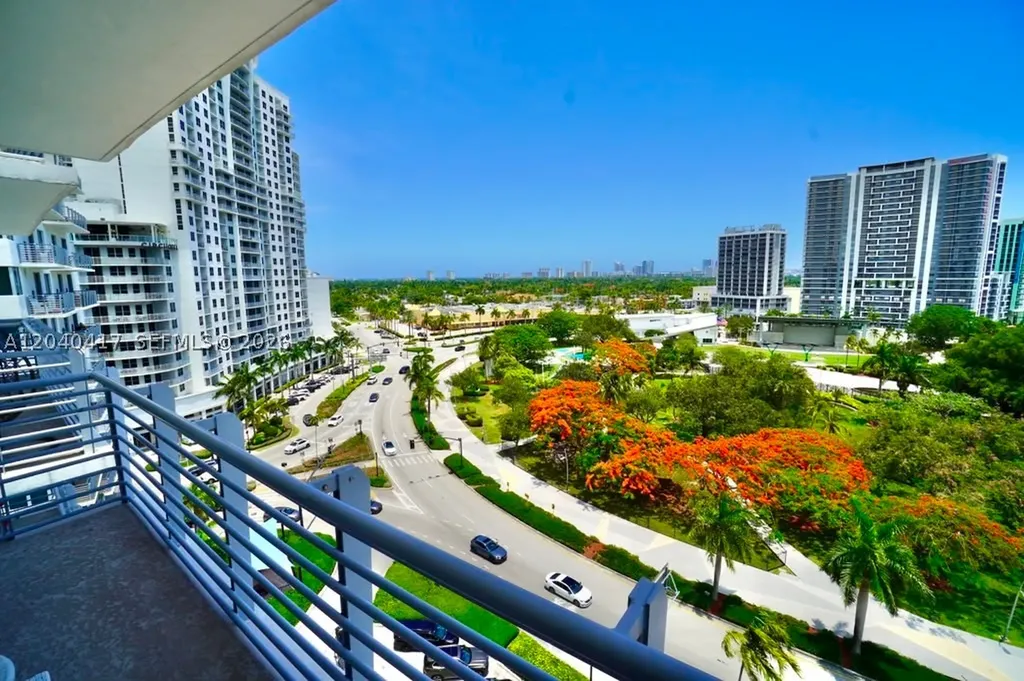 1830 Radius Drive Hollywood FL 33020
