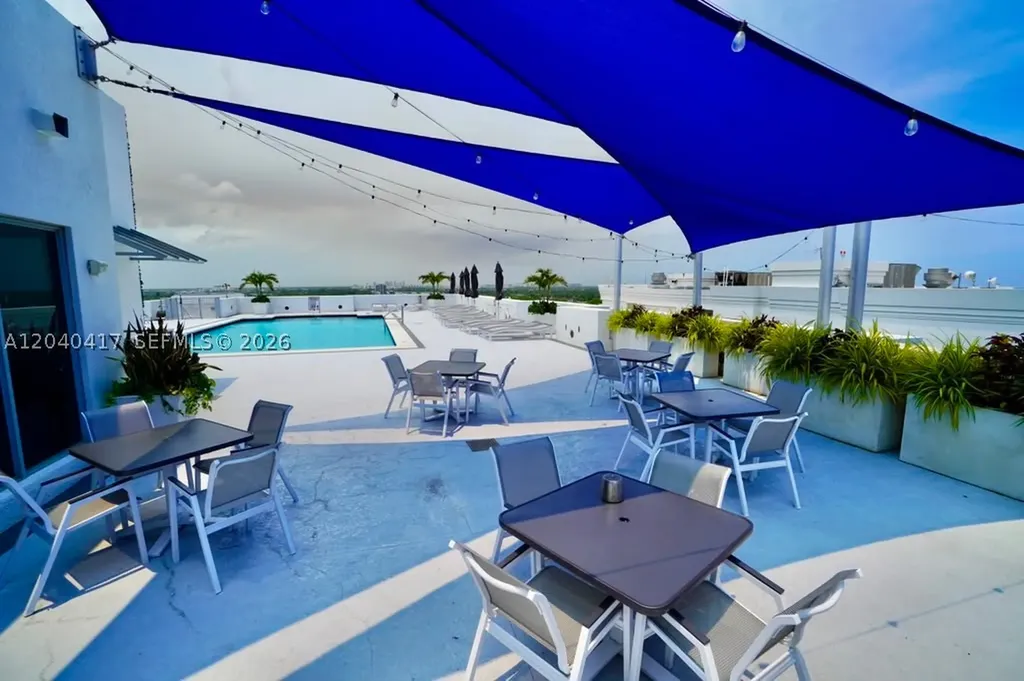 1830 Radius Drive Hollywood FL 33020