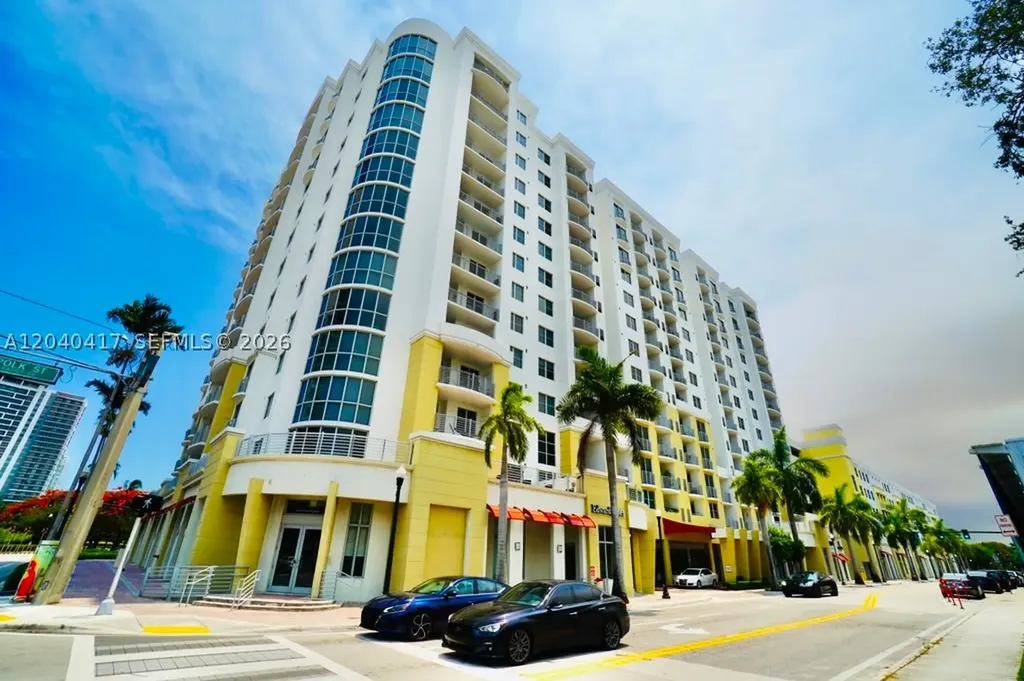 1830 Radius Drive Hollywood FL 33020