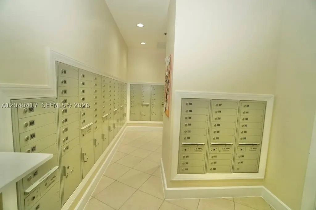 1830 Radius Drive Hollywood FL 33020
