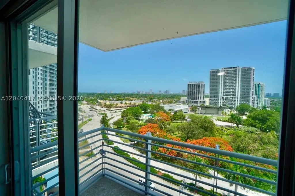 1830 Radius Drive Hollywood FL 33020