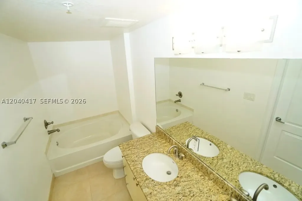 1830 Radius Drive Hollywood FL 33020