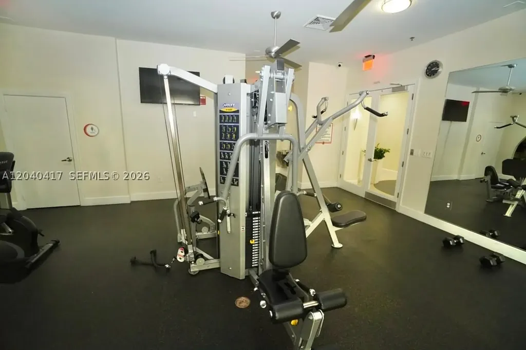 1830 Radius Drive Hollywood FL 33020