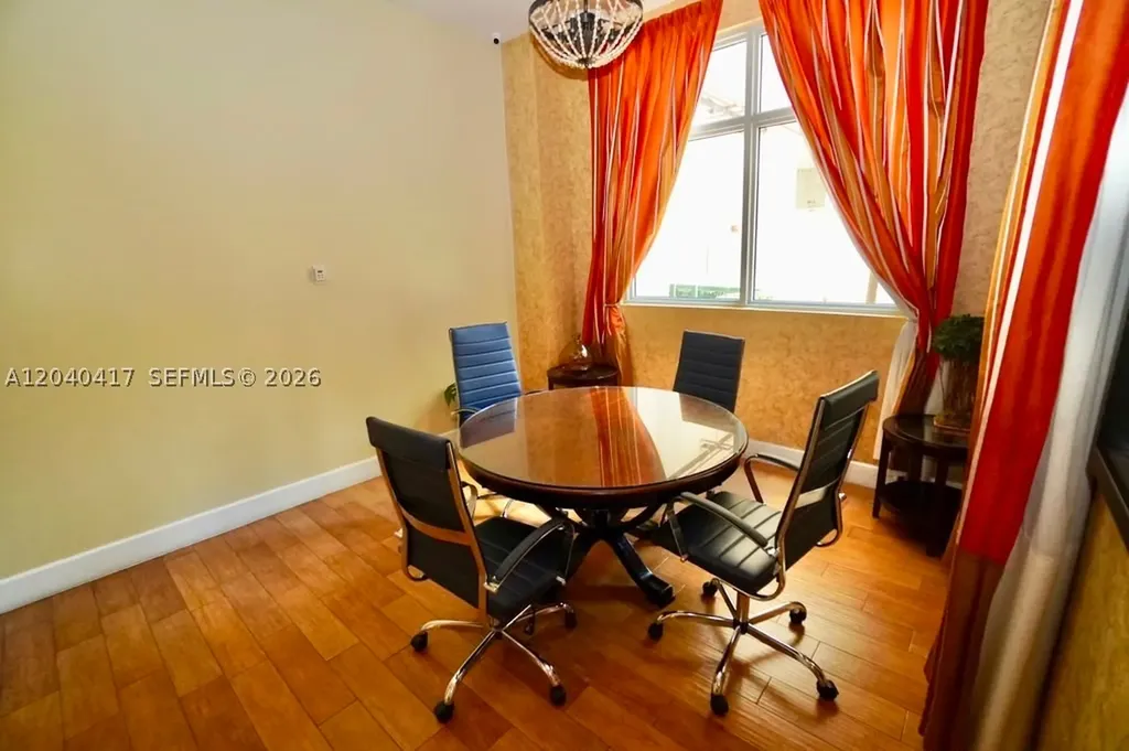 1830 Radius Drive Hollywood FL 33020