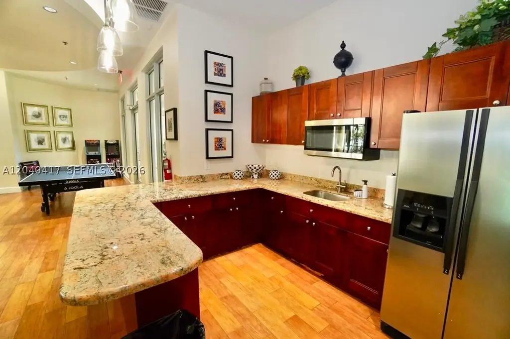 1830 Radius Drive Hollywood FL 33020