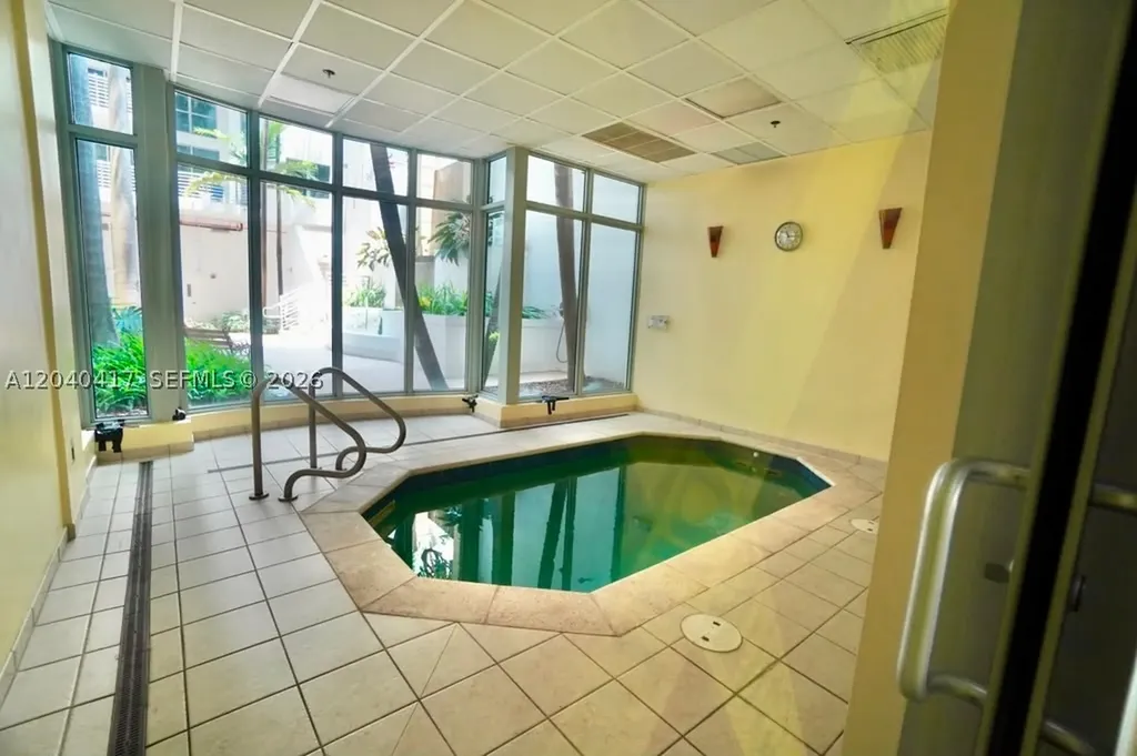 1830 Radius Drive Hollywood FL 33020