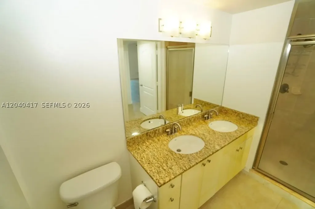 1830 Radius Drive Hollywood FL 33020