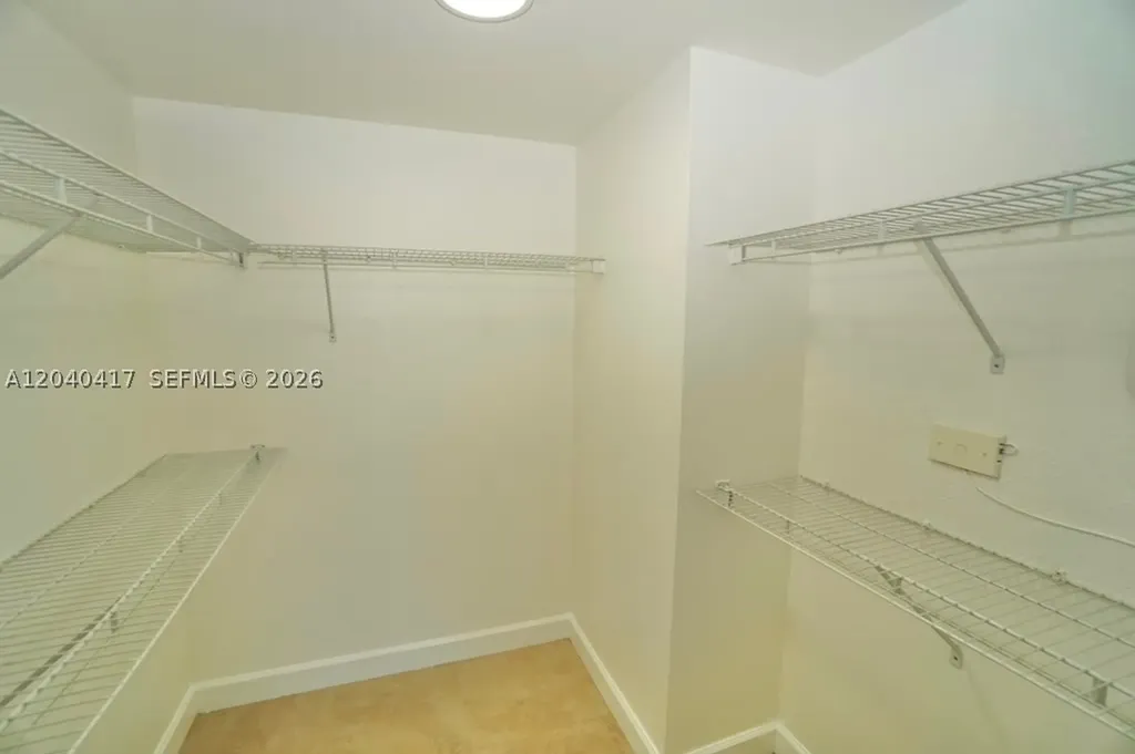 1830 Radius Drive Hollywood FL 33020