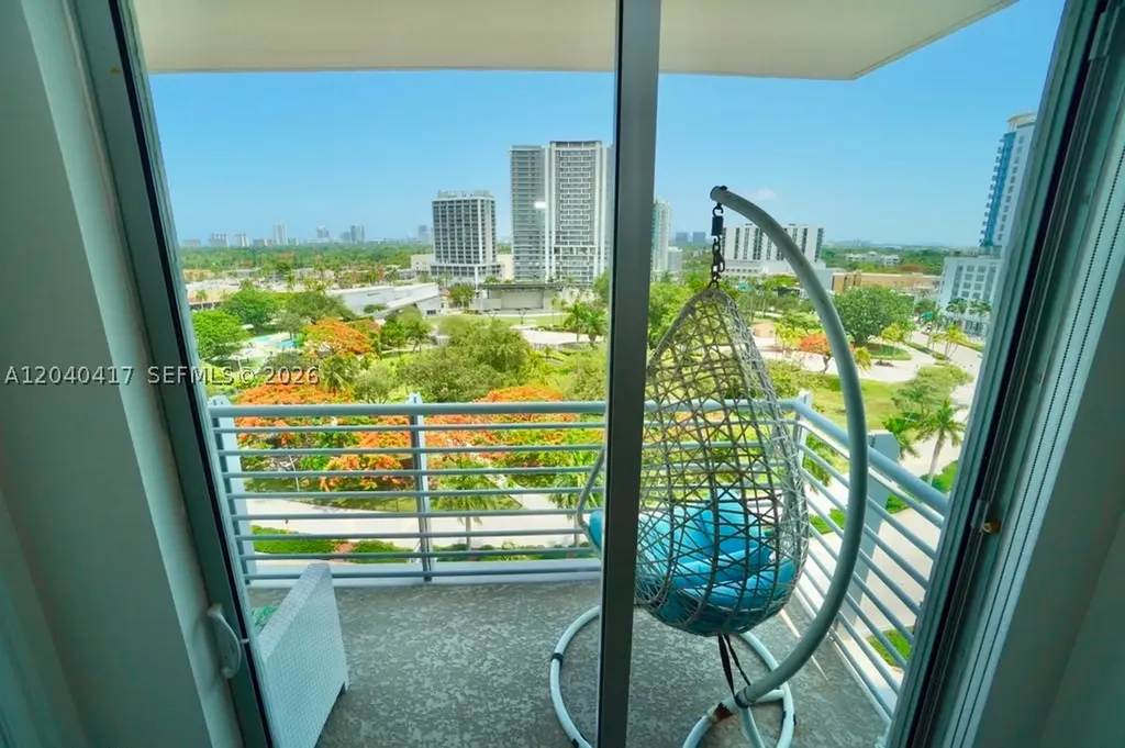 1830 Radius Drive Hollywood FL 33020