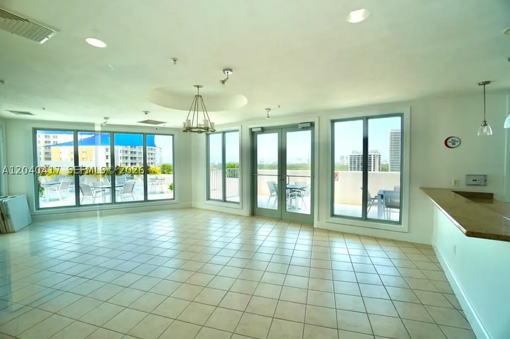 1830 Radius Drive Hollywood FL 33020