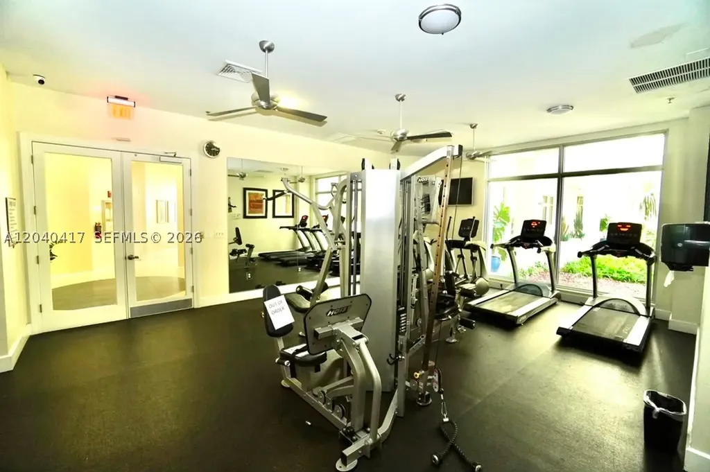 1830 Radius Drive Hollywood FL 33020