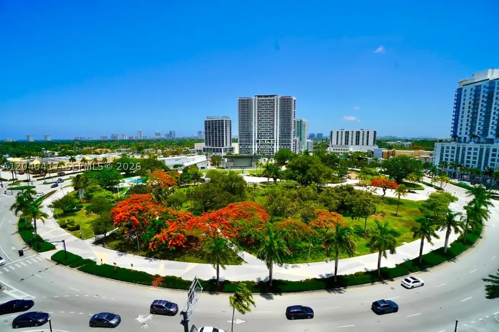 1830 Radius Drive Hollywood FL 33020